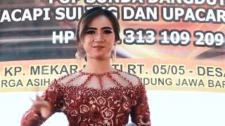 Download lagu Kembang Gadung Fany Sabila live music mp3 Download lagu Kembang Gadung Fany Sabila live music mp3