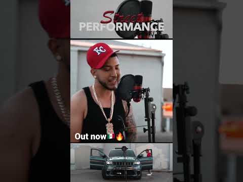 OUT NOW 🇲🇽🧑🏻‍🌾🏴 #fyp #TMOBB