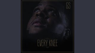 Every Knee