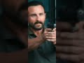 Yaara Full Screen Songs Status Vikram Veda Hrithik Roshan Saif Ali Khan