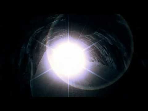 PLASTIK BASS feat.OLIVER KOBS - ES WIRD LAUT