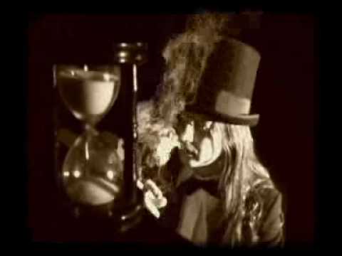 Alkehol - Život je krátkej