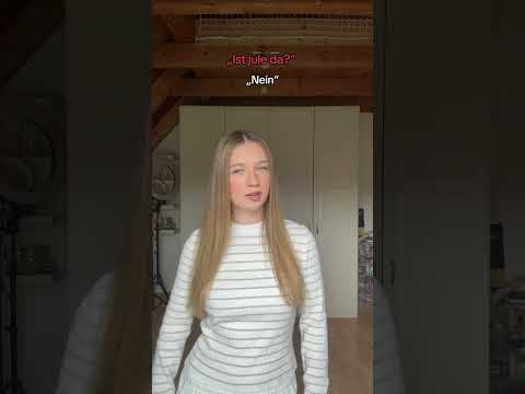 Da niemand über die Nachteile spricht 🥲