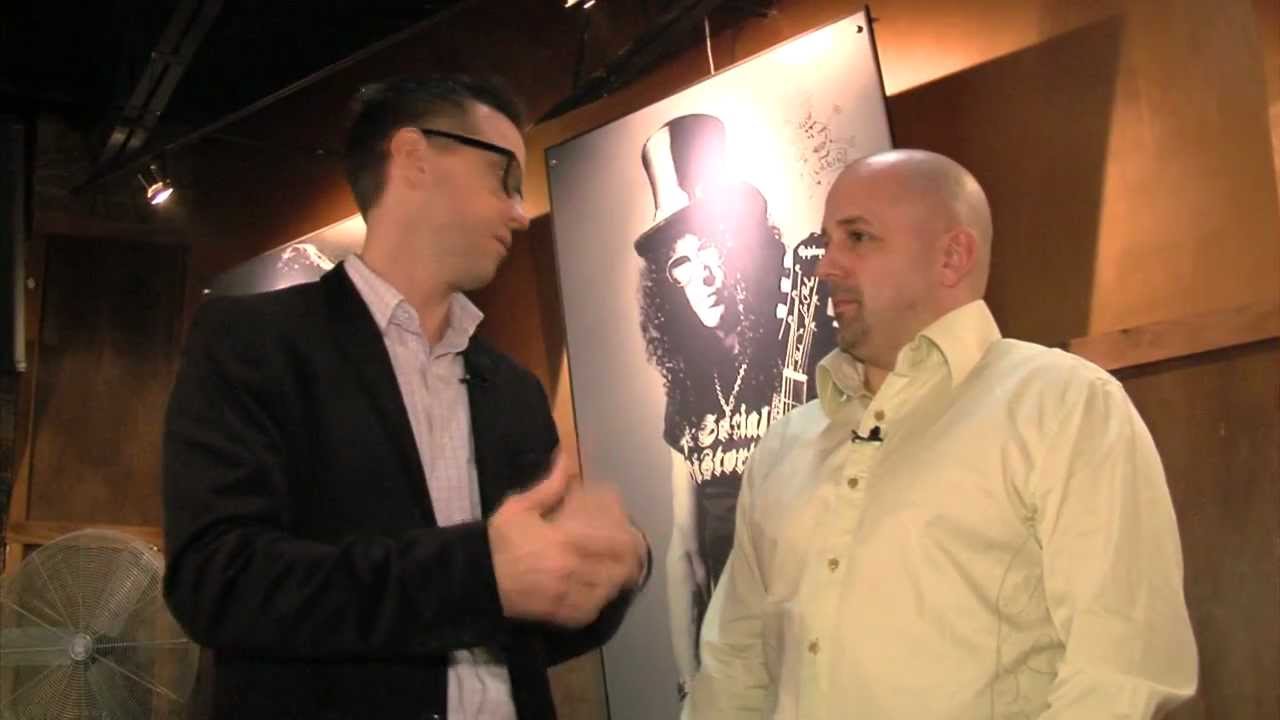 Out N About Columbus: Valentine's Day  2/3/2013