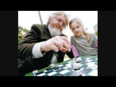 God Watch Over You - Prefab Sprout
