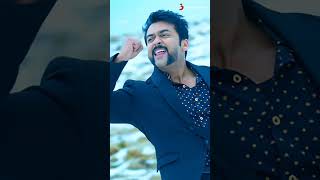 Mudhal Murai - Singam 3 (Harris Jayaraj)__Song _ Mudhal Murai ❤️_Movie _ Singam 3 (2017)_Music _ _