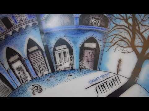 video frame placeholder