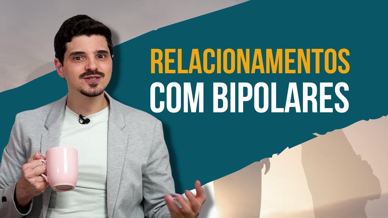 João Jorge Lorenzini-13