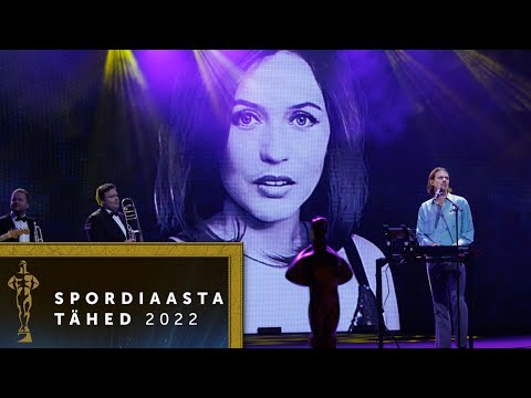 NOËP X ELS HIMMA - BLUE MOON