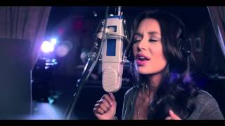 Come Back - The Lylas