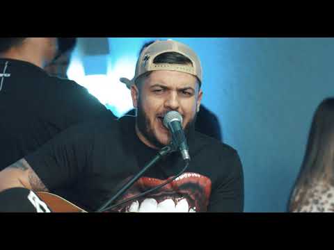 Deus Me Livre  Adoro Amar Você  Declaração De Amor (pot-pourri) - Ícaro e Gilmar