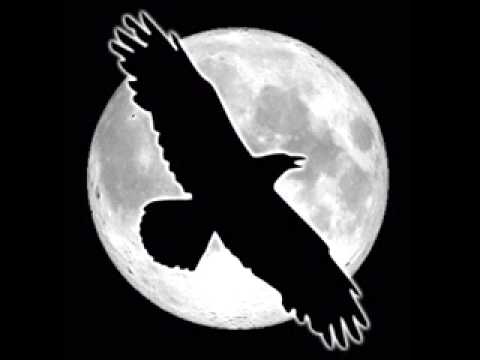 Hornsman Coyote, Vukasin & Milovan MC - Libertion Serbia HQ (Balkanfaraj Vol.1)