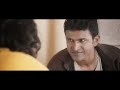 KANNADA NEW MOVIE YUVARATNA Kannada New Movie Punithraajakumar