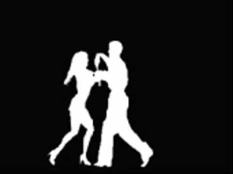 POPCORNOLDIES LEAVING ROME (INSTRUMENTAAL)