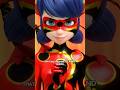 The Hidden Message In Miraculous Ladybug Miraculous Miraculousladybug