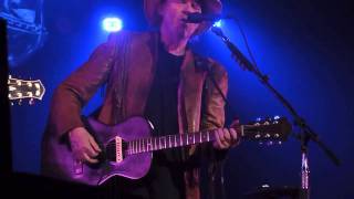 Buffalo Springfield - Nowadays Clancy Can't Even Sing - Fox Theater - Oakland, CA - 6/2/11