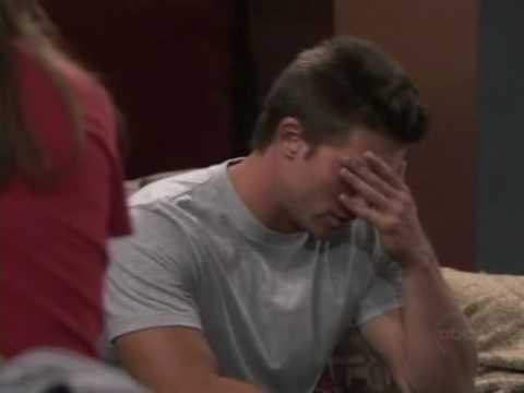 Liason 10/9/06 - You'd Marry Me?