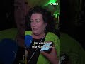 Monsterscore voor BBB: 17 zetels! | RTV Oost
