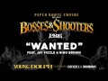 Young Dolph Wanted Feat Jay Fizzle Bino Brown Audio