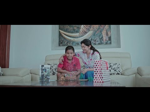 Sithin Welapena - Sachith Edirisinghe | [www.hirutv.lk]