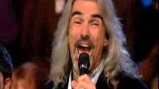 Singing With the Saints - Gaither Vocal Band