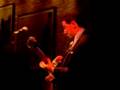 John Pizzarelli - They can't take that away from me