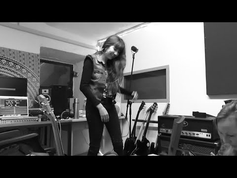 Doll Circus - Doll Circus (demo)