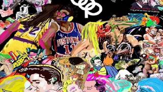 dOP feat. PillowTalk - Your Feelin&#39; (Original Mix)