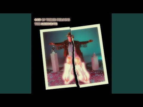 Video thumbnail for The Touch