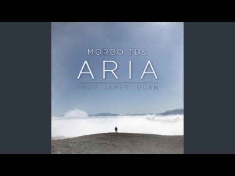 Aria (feat. James Logan)