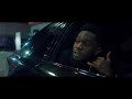 Patoranking Suh Different Official Video