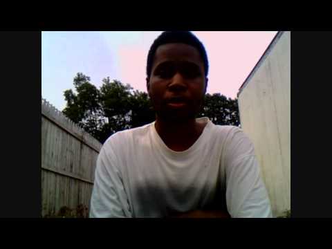 Recap of Week 1 of the Olympics---10 Minutes on the Clock for 8/4/12