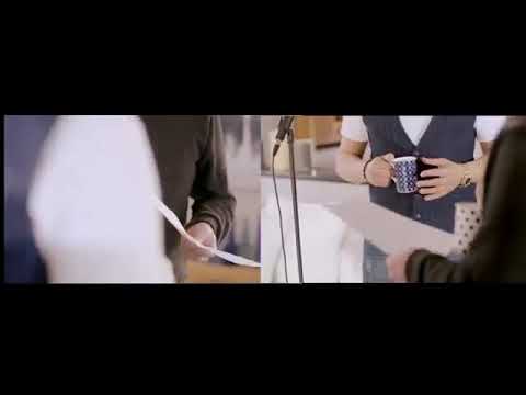 Murat Kurşun feat. Suat Aydoğan - Öyle Bir Dünya Yok (Remix)