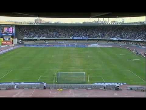 Liga Fútbol Profesional - Jornada 4 -  Xerez 0-3 Deportivo