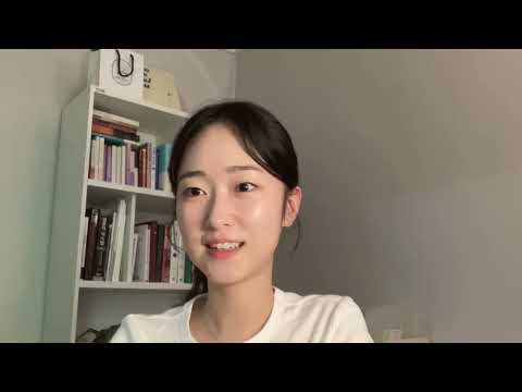 비디오 10
