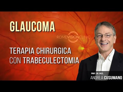 Dolore nella osteocondrosi vita posteriore Leffetto della terapia di esercizio su unosteocondrosi della colonna cervicale