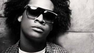 Perfect - Jaicko [DL LinK]