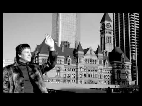 Goce Arnaudov i Blaga Petreska  ~  Neka se vratat decata