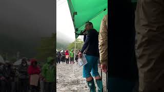 樫内利政 撮影　その3