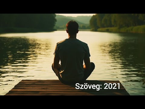 RICK - MINDIG SZOMORÚ😢