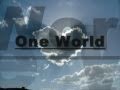 One World - Lionel Richie