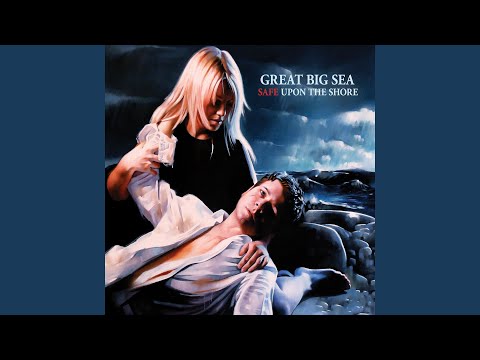 Follow Me Back - Great Big Sea