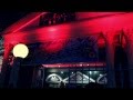 Bright Light Remix launch - The Nameless Girl in ...