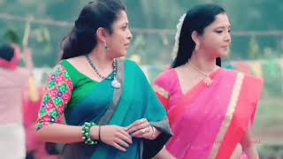 Download lagu Yaarenna Sonnalum 💞/ Family feel song 💕💖/ whatsapp status video / Aambala 😍😍😎 mp3 Download lagu Yaarenna Sonnalum 💞/ Family feel song 💕💖/ whatsapp status video / Aambala 😍😍😎 mp3