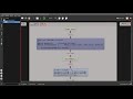 AiT WCET Analyzer Product Demo