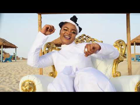 Koro La Diva - Koro Benalé (Clip Officiel 2021)