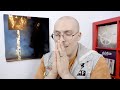 J Cole The Off Season ALBUM REVIEW