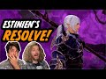 The Hope of the Dragons | Grinding Gear Reacts to the Endwalker's MSQ!