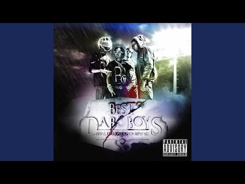 Meu Espaço (Bonus New Track)