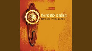 You've Got the Right Key, But the Wrong Keyhole